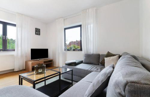 Ferienwohnung Obsthof Fieß - Photo 1