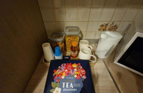 La Casa di Ely - Foto 13