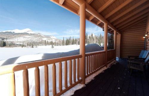 21 Meadowview Drive - Photo 42