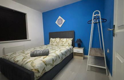 Holiday retreat next to nature - Foto 8