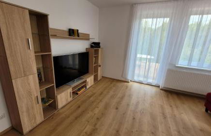 Sachsentraum - Nähe Göltzschtalbrücke - Foto 12