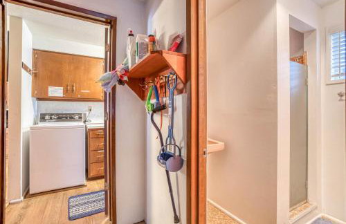 A Whale of a View - Foto 46