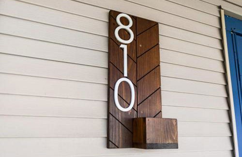 The Heights Hideaway 2BR Gem - Foto 19