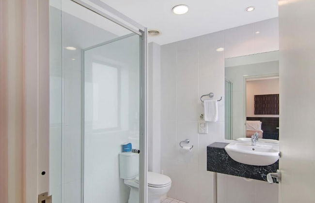 Boulevard on Beaumont - Foto 68