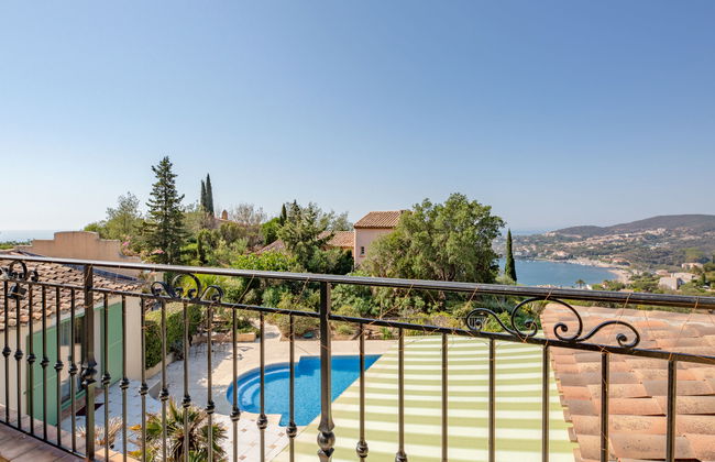 Reves de Rives - Foto 29