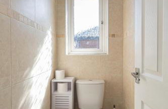 Beautiful Chester House - Foto 21