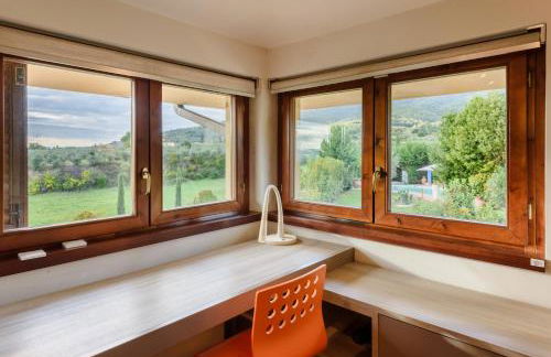 Villa Penna by MMega - Foto 32