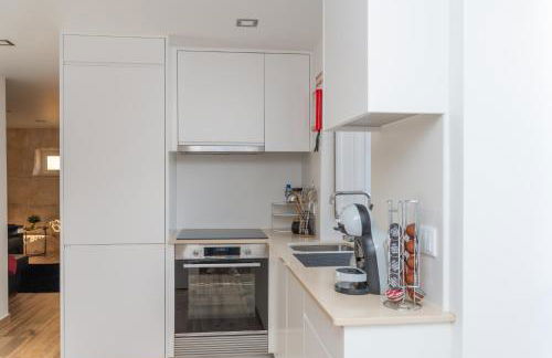 Canto do Zêzere, Sertã, Dornes, Castelo do Bode - Foto 35