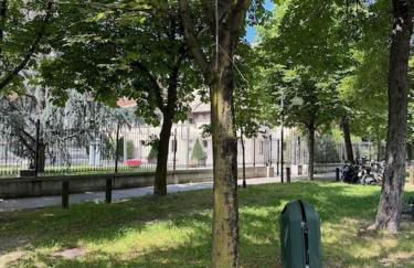 Vicino al centro e Politecnico - Foto 34