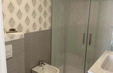 Novo Sancti Petri - Foto 12