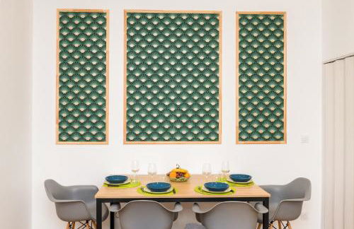 Le Chardonnay - Locationtournus - Foto 14