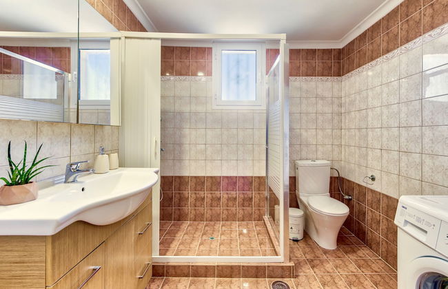 Villa Agricola - Foto 23