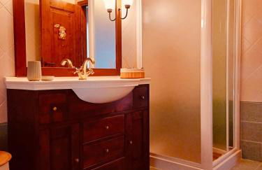 La Tana di Elettra - Foto 9