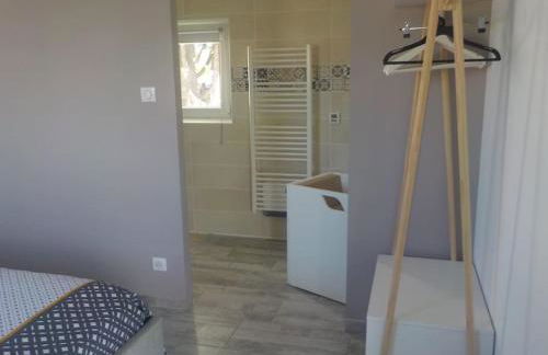 STUDIO LOSANJOS - Foto 6