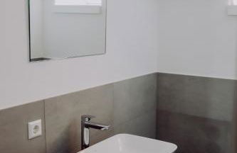 Zur Pfanne – Studio - Foto 73