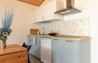 Agreste Agriturismo - Foto 34