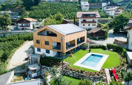 Moar am Ort - Foto 50