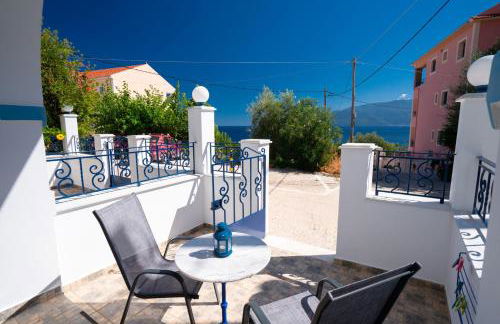 Myrto Apartments - Foto 65