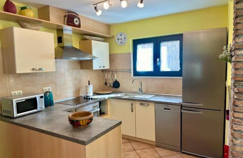 Villa Dolce Vita **** - Foto 18