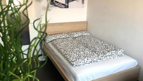 Business Appartement - Foto 3