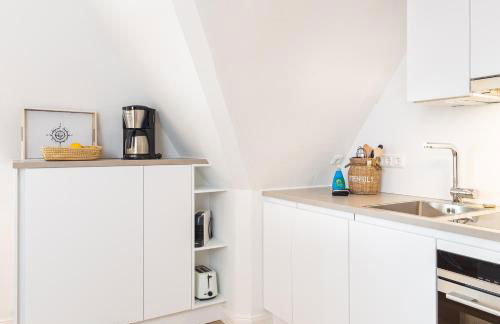 Friesenglück - Photo 7