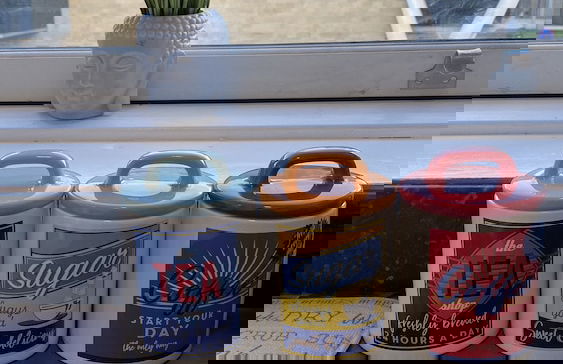 Bvapartments-queensgate 2 - Photo 11