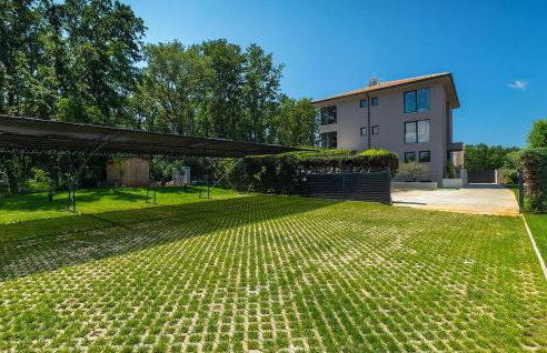 Villa Oliva 2 - Foto 35