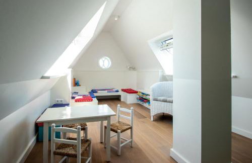 Funkelstern - Foto 19