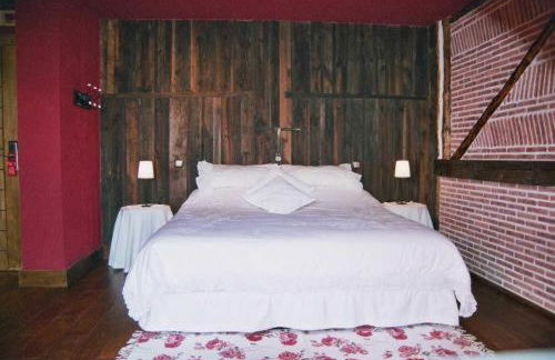 Los Espinares - Foto 11