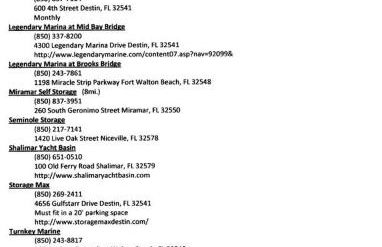 Sea Forever townhouse private beach, monthly disc - Foto 62