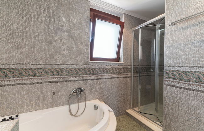 Villa Del Nonno - Foto 19