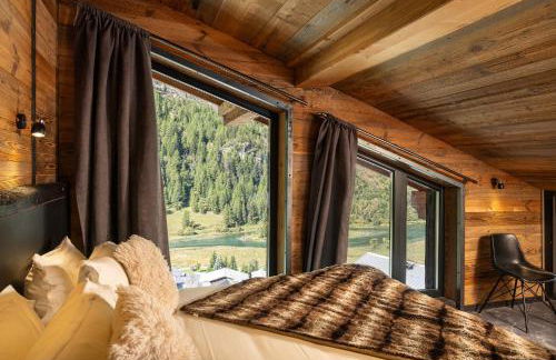 Black Diamond - Chalet Babylon - Foto 7