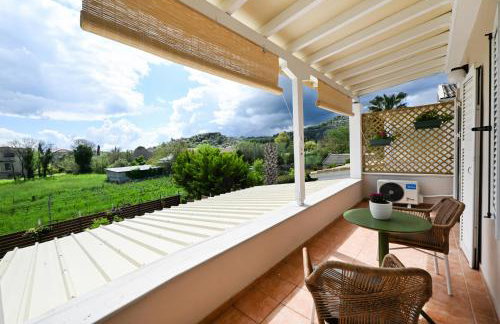 Depis home, in Lefkas town - Foto 26
