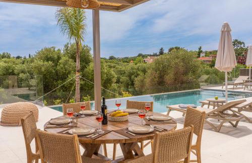 Memorial Villa Pessada - Foto 48