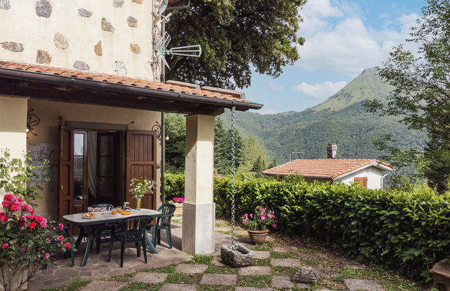 La Quercia - Foto 28