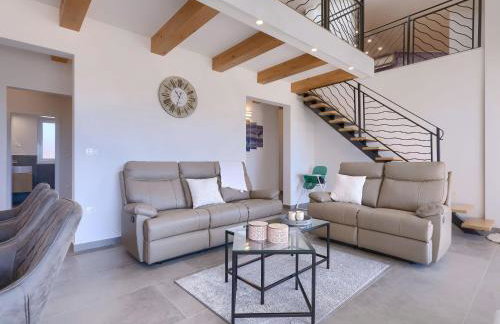 Holiday Home Villa Civitan by Interhome - Foto 12