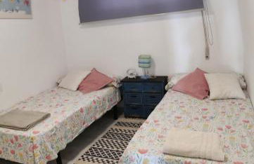 Txistu HOME, Almuñécar Beach - Foto 18