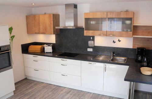 Ferienwohnung Lang am Radweg - Foto 7