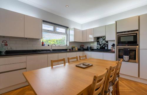 Craigey Beach Home - Photo 3