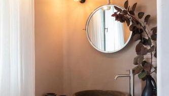 Gîte Au Bout du Verger - Foto 3