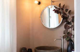 Gîte Au Bout du Verger - Foto 3