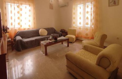 Anastasia's Cozy Retreat - Foto 16