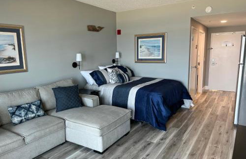 The Beach Getaway - Foto 7