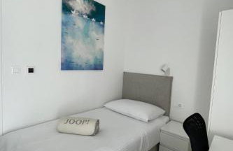 Apartment Punkt des Lebens 2 by Interhome - Foto 29