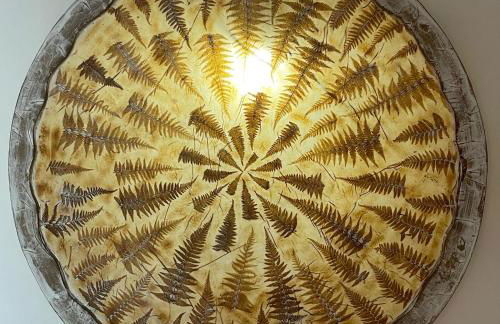 Sobrado Torre - Foto 13