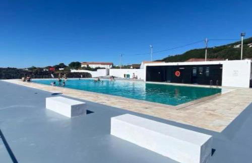 Pico Boutique House - Photo 35