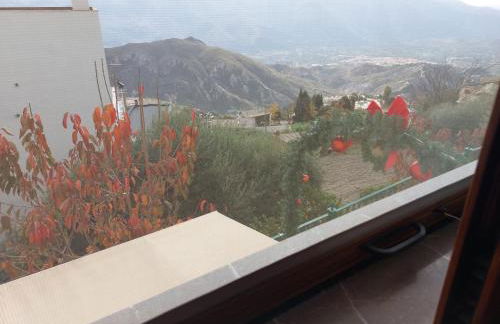 El tinao de la brujita - Foto 7