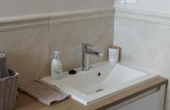 Apartament Słoneczny Węgorzewo 74m2 - Photo 8