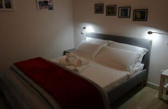 Lo Struzzo - Foto 27