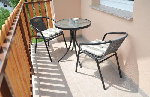 Apartments Žugec - Foto 12